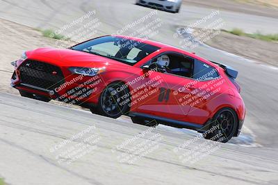 media/Sep-16-2023-Speed Ventures (Sat) [[87689546bd]]/Black/Session 3 (Off Ramp)/